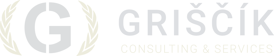 Griščík Consulting & Services